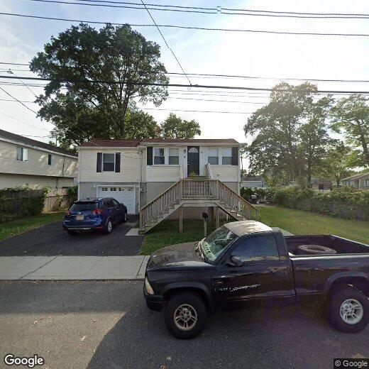 22 Lakewood Ave, Keansburg, NJ 07734 House Rental in Keansburg, NJ