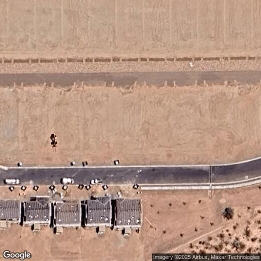 Primary Photo - Entrada Del Toro - New Home