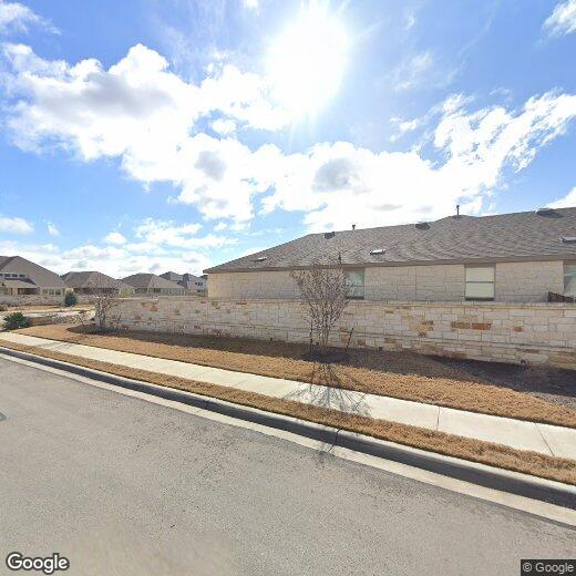 Primary Photo - 457 Bella Luna Way