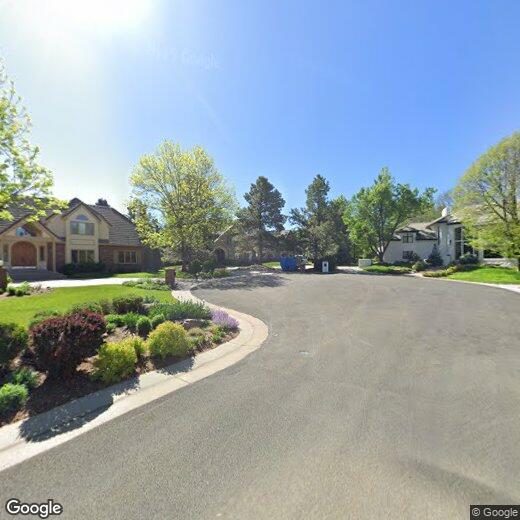 1940 E Chenango Ct, Englewood, CO 80113 House for Rent in Englewood