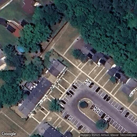 Primary Photo - 19 Villanova Ct