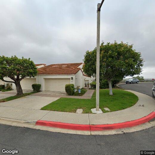 Primary Photo - 4896 Valdina Way