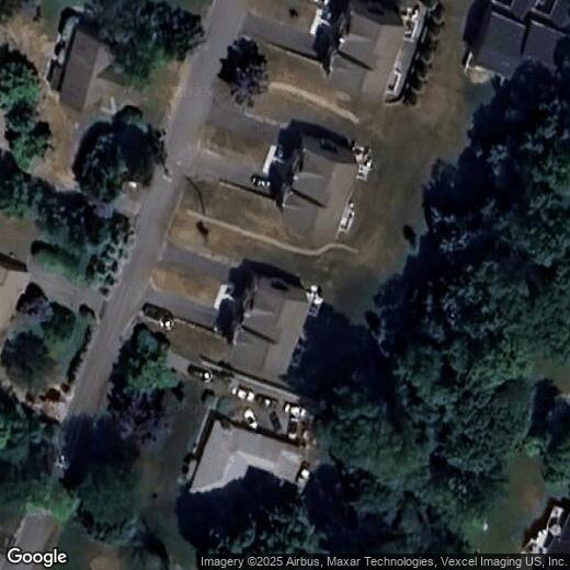 Primary Photo - 4 Carellen Pl