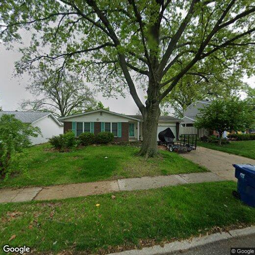 Primary Photo - 1990 Trotter Way, Florissant, MO 63033
