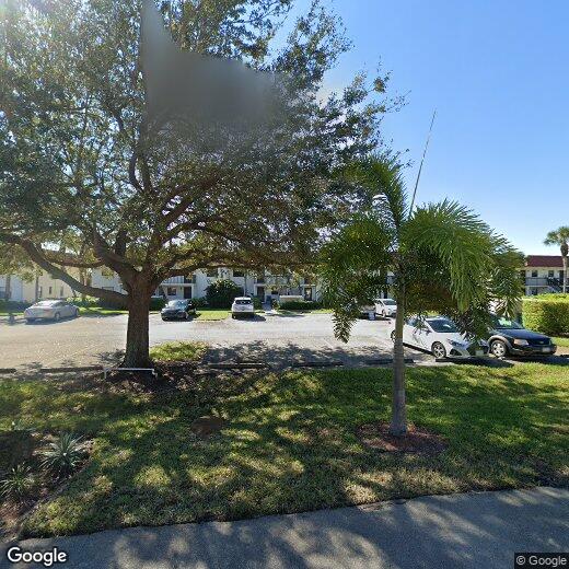 Primary Photo - 4346 27th Ct SW