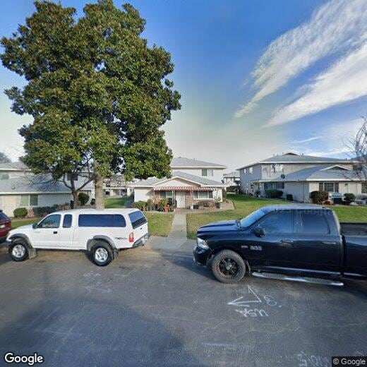 3694 Sapphire Dr, Auburn, CA 95602 Condo for Rent in Auburn, CA