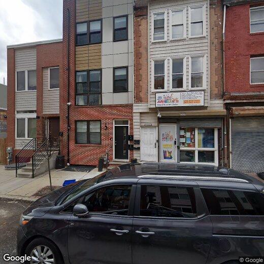 Primary Photo - 1000 N Marshall St