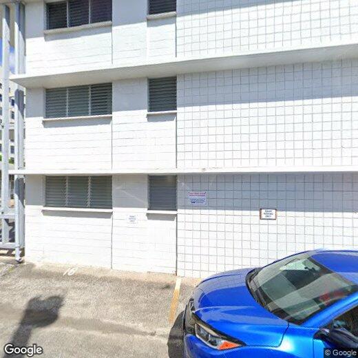 1651 Frog Ln Unit 205, Honolulu, HI 96817 Condo for Rent in Honolulu