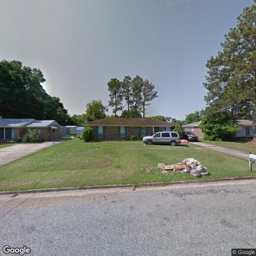 Wonderful 4 bedroom, 2 bath House Rental in Prattville, AL