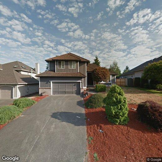 Primary Photo - 3 br, 2.5 bath House - 1945 S 372nd Ct.