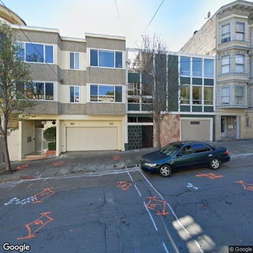 Foto principal - 4131 24th St