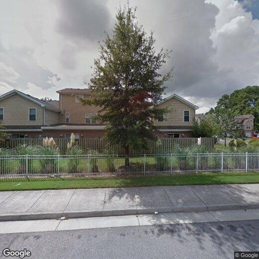 Primary Photo - 1114 Arlynn Ln