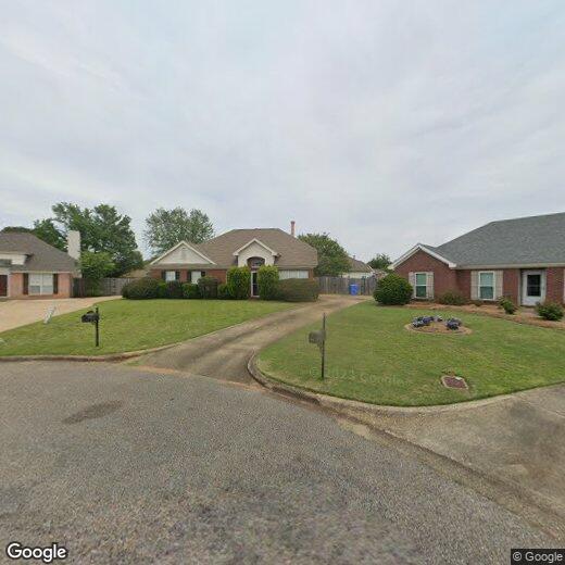 Primary Photo - 107 Glen Meadow Ct