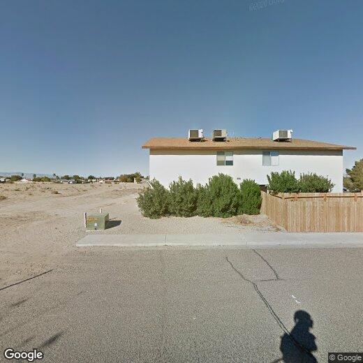 Foto principal - 801 Capehart Ct
