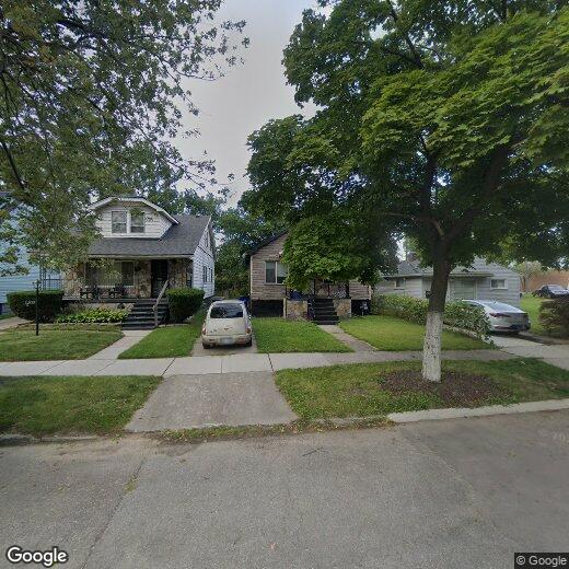 Primary Photo - 12871 Conway St