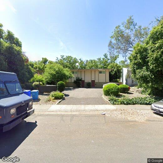 1422 Drake Dr Unit D, Davis, CA 95616 Apartment for Rent in Davis, CA