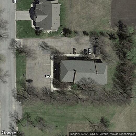Primary Photo - 701 N 7th St
