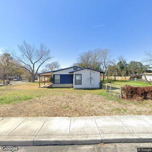 267 Brettonwood Dr, San Antonio, TX 78218 House for Rent in San