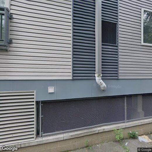 Foto principal - 1655 Fifth Ave