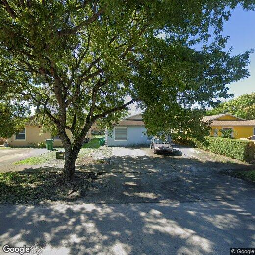 250 NW 179th St Unit A, Miami, FL 33169 Apartment for Rent in Miami