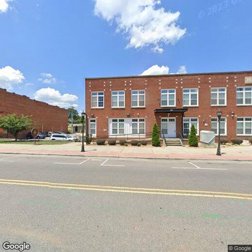 200 W Warren St, Shelby, NC 28150 Room for Rent in Shelby, NC