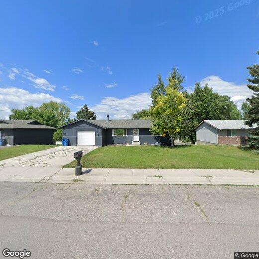 5515 Skyview Dr, Missoula, MT 59803 House Rental in Missoula, MT