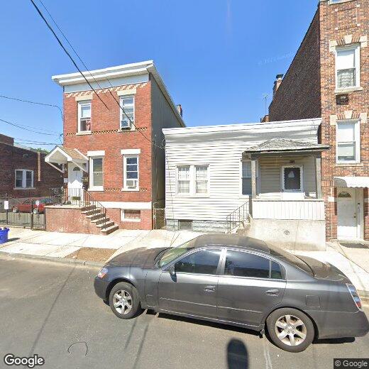 Foto principal - 572 N 9th St