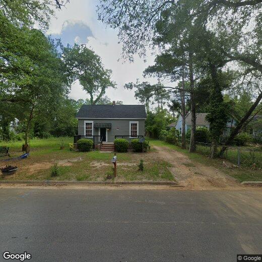 721 W 1st Ave, Albany, GA 31701 House Rental in Albany, GA