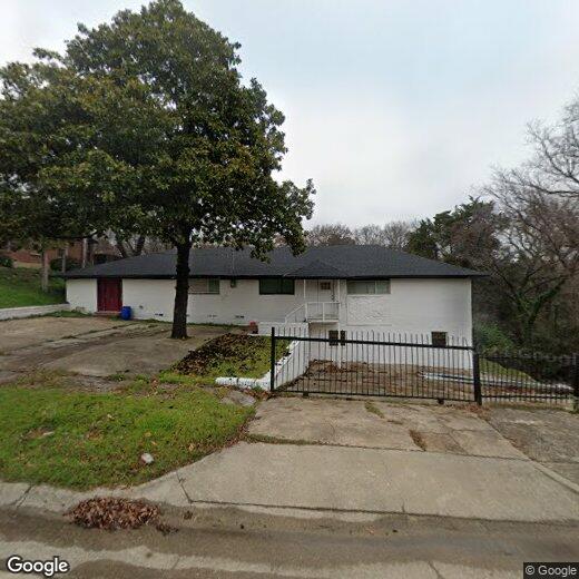 Primary Photo - 1621 Stella Ave