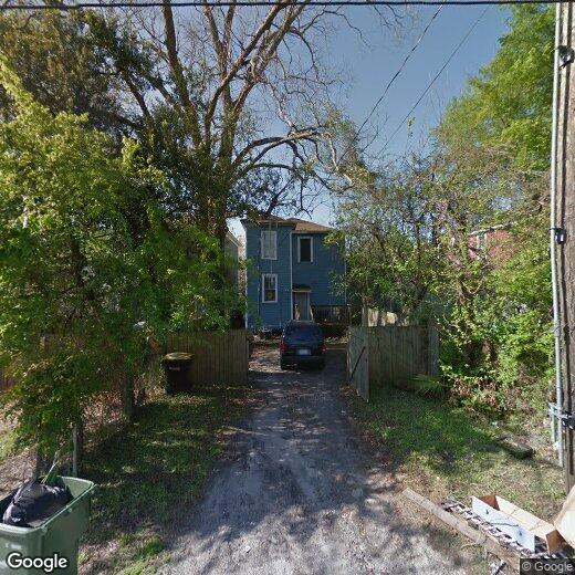 Primary Photo - 514 E Anderson St