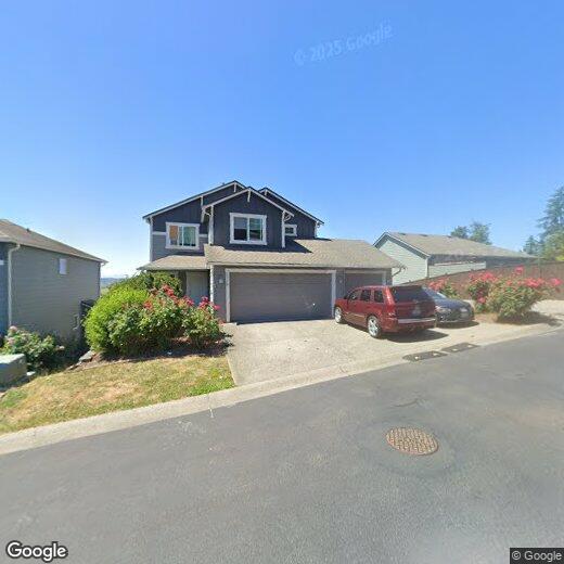 1718 72nd Ave SE, Lake Stevens, WA 98258 House Rental in Lake Stevens, WA
