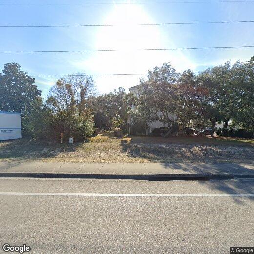 4276 Calinda Ln Unit APT 119 Niceville FL 32578 Condo For Rent In 