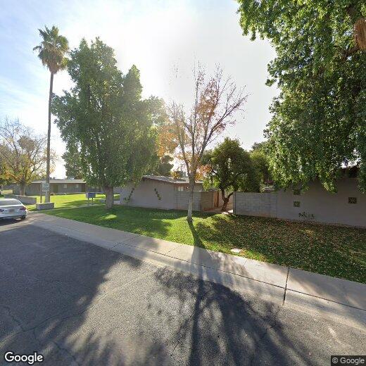 Primary Photo - 4227 W Lamar Rd