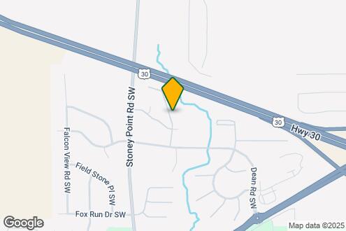 Goldfinch Meadows - Apartments in Cedar Rapids, IA | Apartments.com