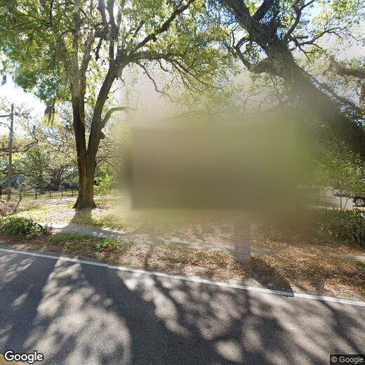 1507 W Windhorst Rd, Brandon, FL 33510 House Rental in Brandon, FL