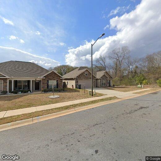 98 Amherst St, Kathleen, GA 31047 House for Rent in Kathleen, GA