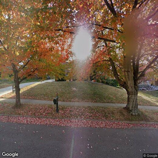 4172 Palmetto Dr, Lexington, KY 40513 House for Rent in Lexington, KY