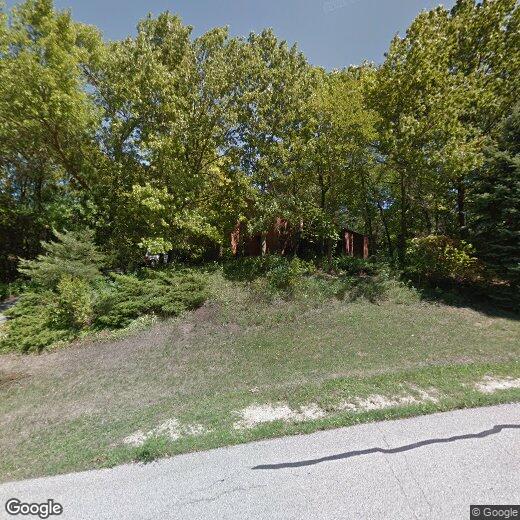 12813 Shawnee Crest, Roscoe, IL 61073 House for Rent in Roscoe, IL