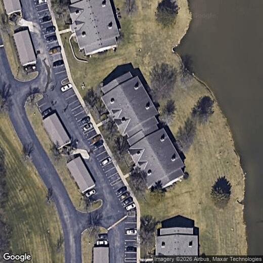 20 Rio Grande Cir, Florence, KY 41042 Condo for Rent in Florence, KY