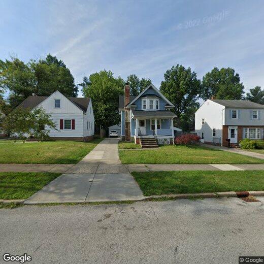 Primary Photo - 4278 Prasse Rd