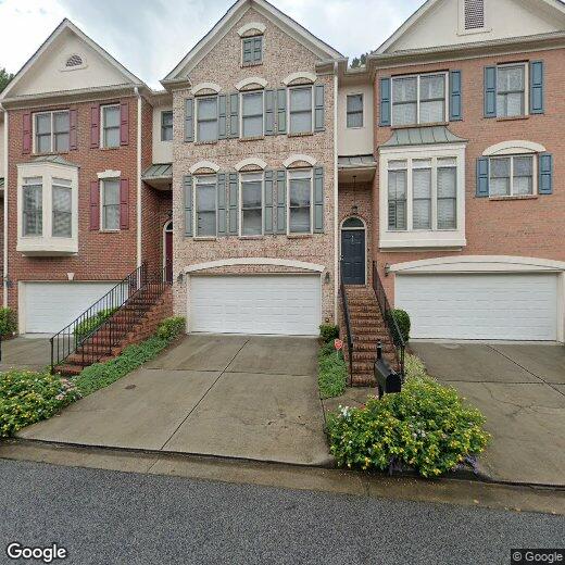 Primary Photo - 2463 Oak Grove Vista