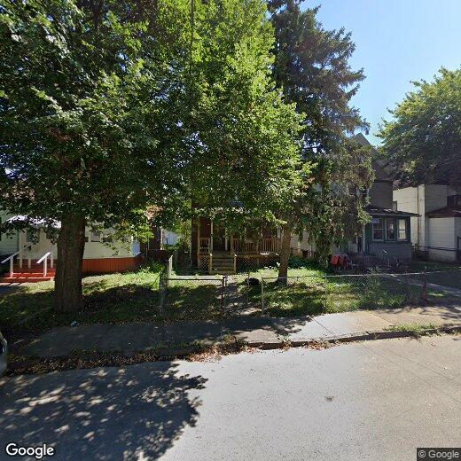 Primary Photo - 513 25th St