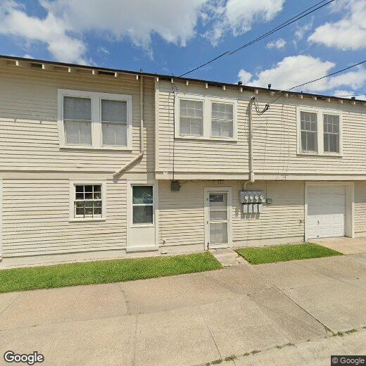 Primary Photo - 2801 Audubon St
