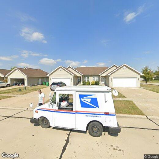 Primary Photo - 2022 Macon St