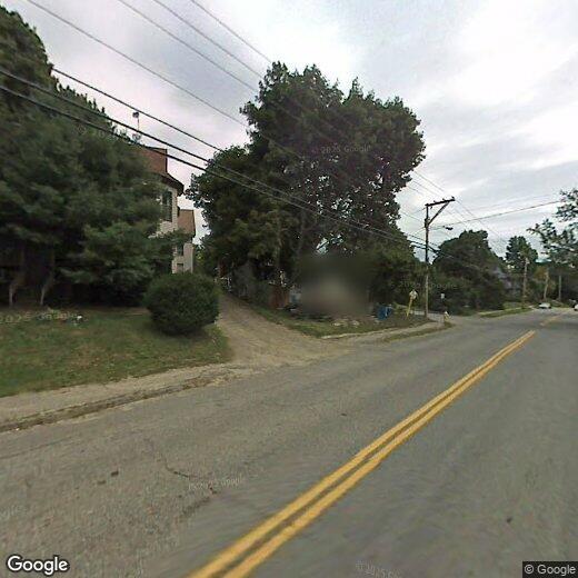 Primary Photo - 177 Highland Ave