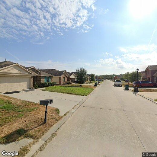 Foto principal - 7263 Basque Country Dr