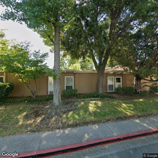 1919 Ygnacio Valley Rd Unit 47, Walnut Creek, CA 94598 Condo for Rent in Walnut Creek, CA