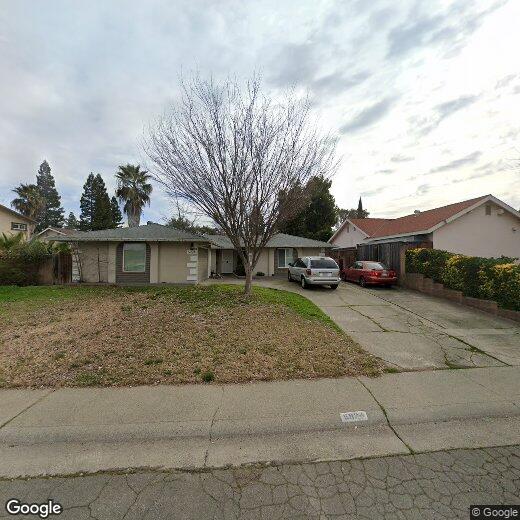 Primary Photo - 3 br, 2 bath House - 5924 Merlindale Dr