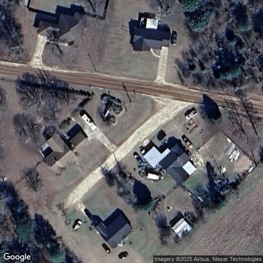 Primary Photo - 3 Bed 2 Bath New Construction Home