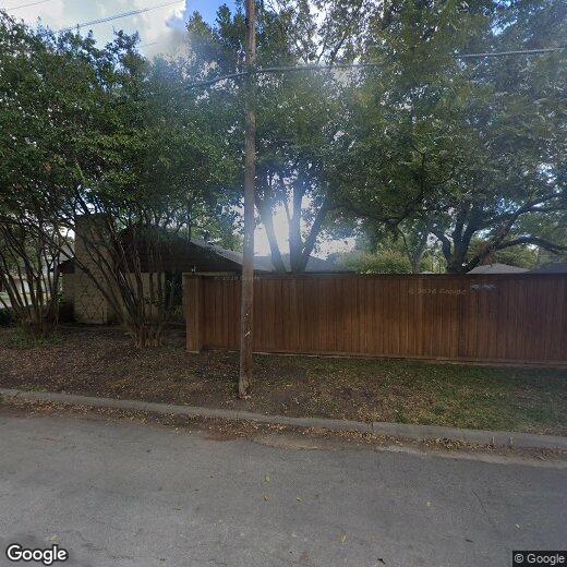 6302 Monticello Ave, Dallas, TX 75214 House Rental in Dallas, TX